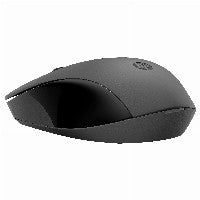 HP HP 150 Maus kabellos schwarz – Ansicht 2