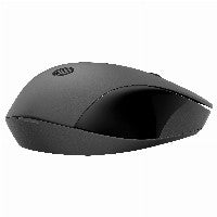 HP HP 150 Maus kabellos schwarz – Ansicht 3