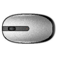 HP HP 240 Maus kabellos silber