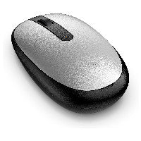 HP HP 240 Maus kabellos silber – Ansicht 3