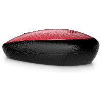 HP HP 240 Maus kabellos rot – Ansicht 5