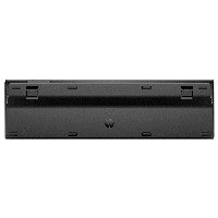 HP 720 Kabellose Tastaur für mehrere Geräte