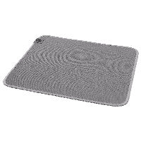 HP 105 Desinfizierbares Mauspad