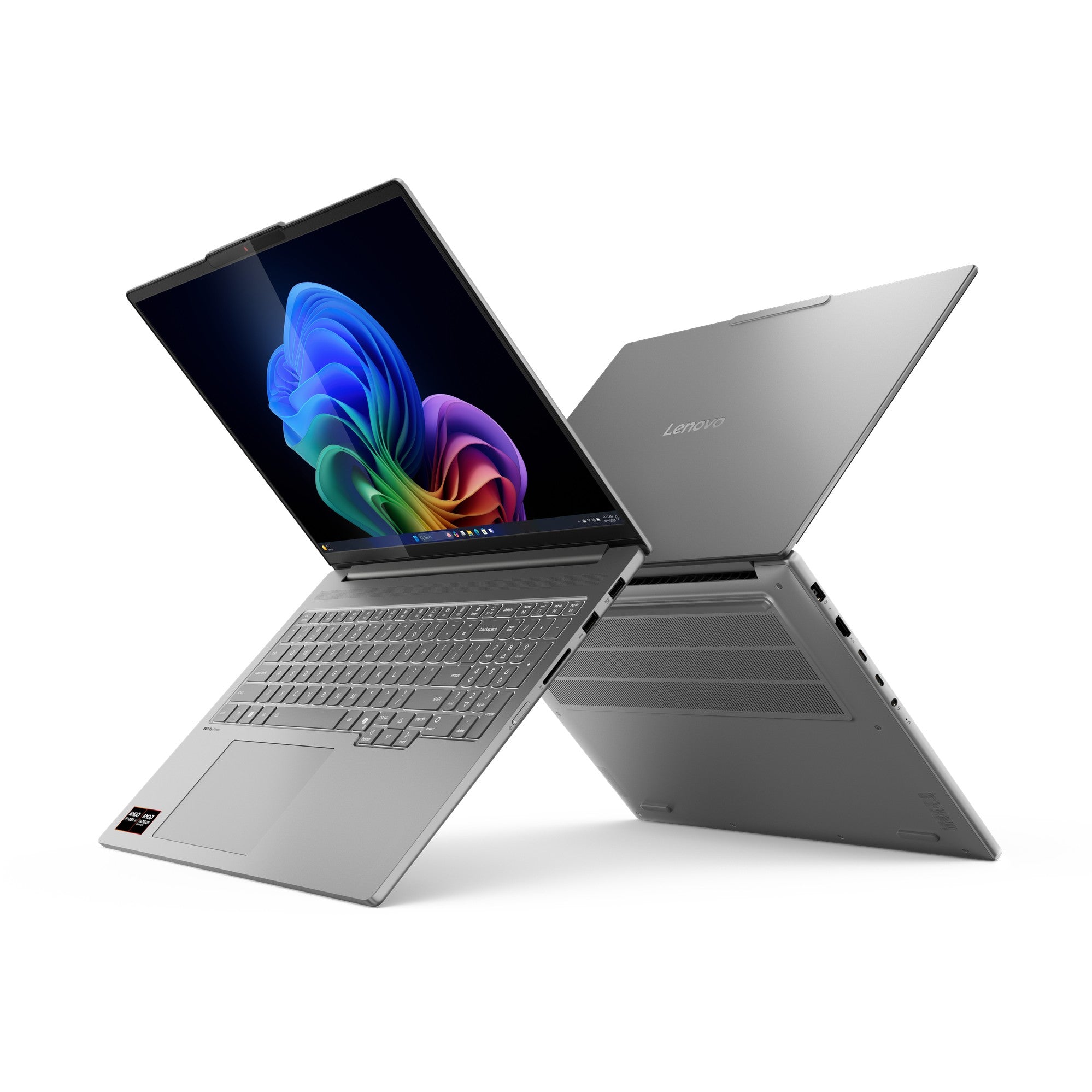 Lenovo IdeaPad Pro 5 16IAH10 CU9 285H 32GB 1TB SSD Windows 11 Pro