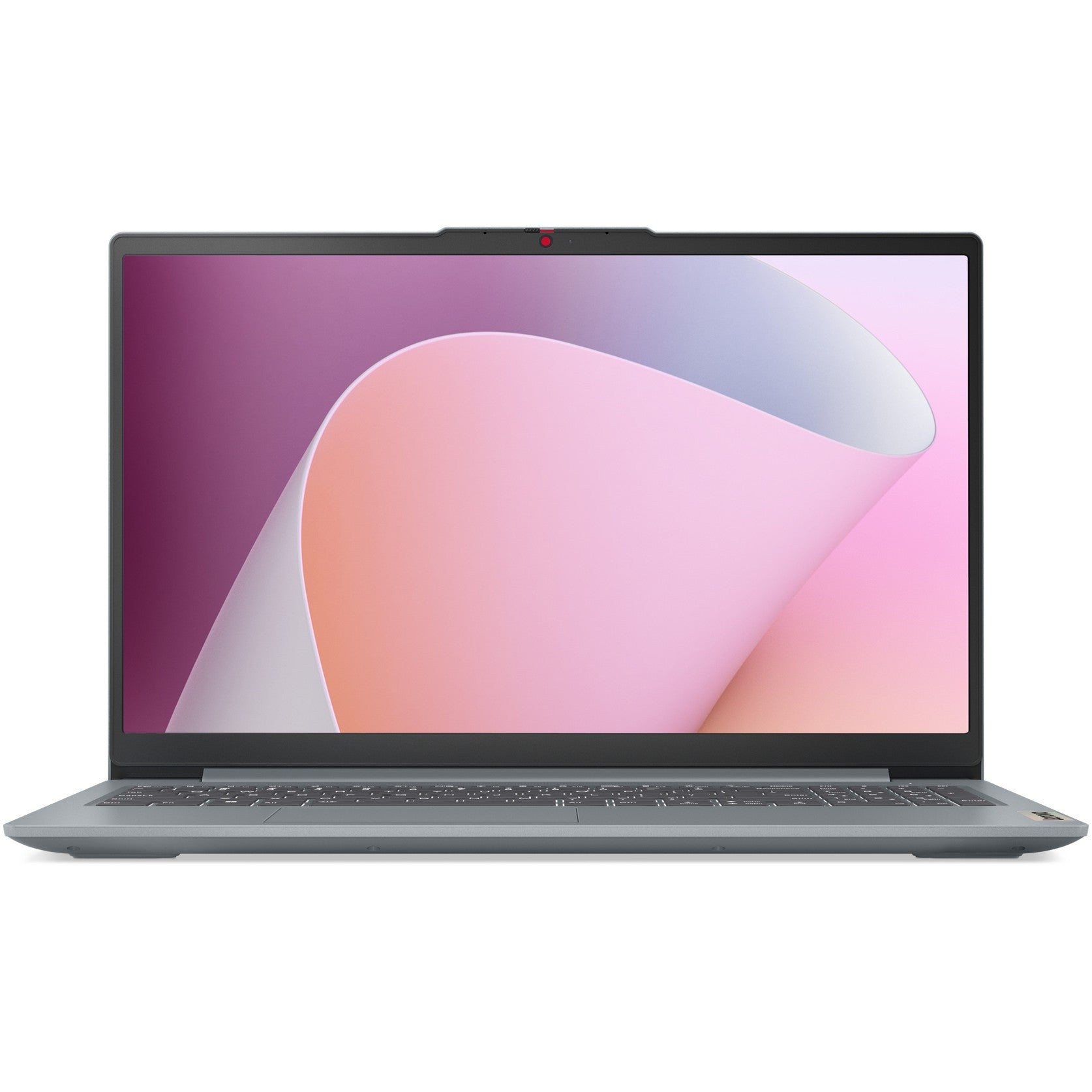 Lenovo IDEAPAD SLIM 3 15AMN8