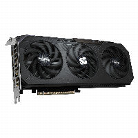 GIGABYTE RTX 5050 8GB Gigabyte Gaming OC 8GB GDDR6 – Ansicht 2