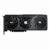 GIGABYTE RTX 5050 8GB Gigabyte Gaming OC 8GB GDDR6 – Ansicht 3