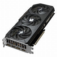 GIGABYTE RTX 5050 8GB Gigabyte Gaming OC 8GB GDDR6 – Ansicht 4