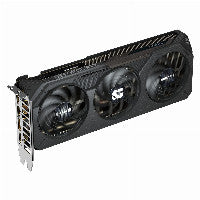 GIGABYTE RTX 5050 8GB Gigabyte Gaming OC 8GB GDDR6 – Ansicht 5