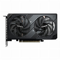 GIGABYTE RTX 5050 8GB Gigabyte WINDFORCE OC GDDR6 – Ansicht 3