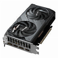 GIGABYTE RTX 5050 8GB Gigabyte WINDFORCE OC GDDR6 – Ansicht 4