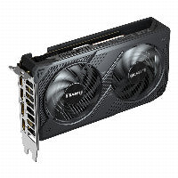 GIGABYTE RTX 5050 8GB Gigabyte WINDFORCE OC GDDR6 – Ansicht 5