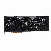 RTX 5070 Ti 16GB Gainward Phoenix-S GS GDDR7 3 Fan