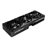 Gainward RTX 5070 Ti 16GB Gainward Phoenix-S GS GDDR7 3 Fan – Ansicht 2