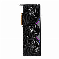 Gainward RTX 5070 Ti 16GB Gainward Phoenix-S GS GDDR7 3 Fan – Ansicht 5