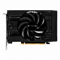 RTX 5050 8GB Gainward Pegasus GDDR6