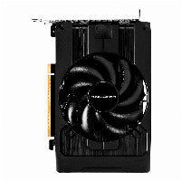 Gainward RTX 5050 8GB Gainward Pegasus GDDR6 – Ansicht 2