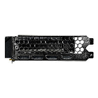Gainward RTX 5050 8GB Gainward Pegasus GDDR6 – Ansicht 3
