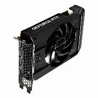 RTX 5050 8GB Gainward Pegasus GDDR6