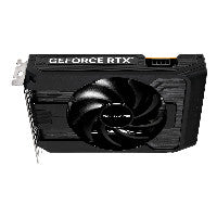 Gainward RTX 5050 8GB Gainward Pegasus GDDR6 – Ansicht 5