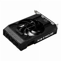 RTX 5050 8GB Gainward Pegasus GDDR6