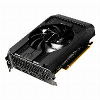 RTX 5050 8GB Gainward Pegasus GDDR6