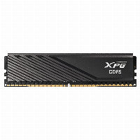 ADATA XPG Lancer Blade DDR5-6400 32GB (2x16GB) CL32 Black