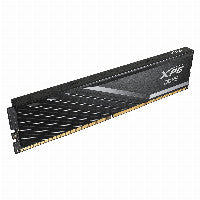 ADATA XPG Lancer Blade DDR5-6400 32GB (2x16GB) CL32 Black
