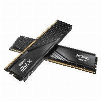 ADATA XPG Lancer Blade DDR5-6400 32GB (2x16GB) CL32 Black