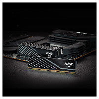 ADATA XPG Lancer Blade DDR5-6400 32GB (2x16GB) CL32 Black