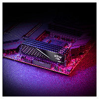 ADATA XPG Lancer Blade DDR5-6400 32GB (2x16GB) CL32 Black