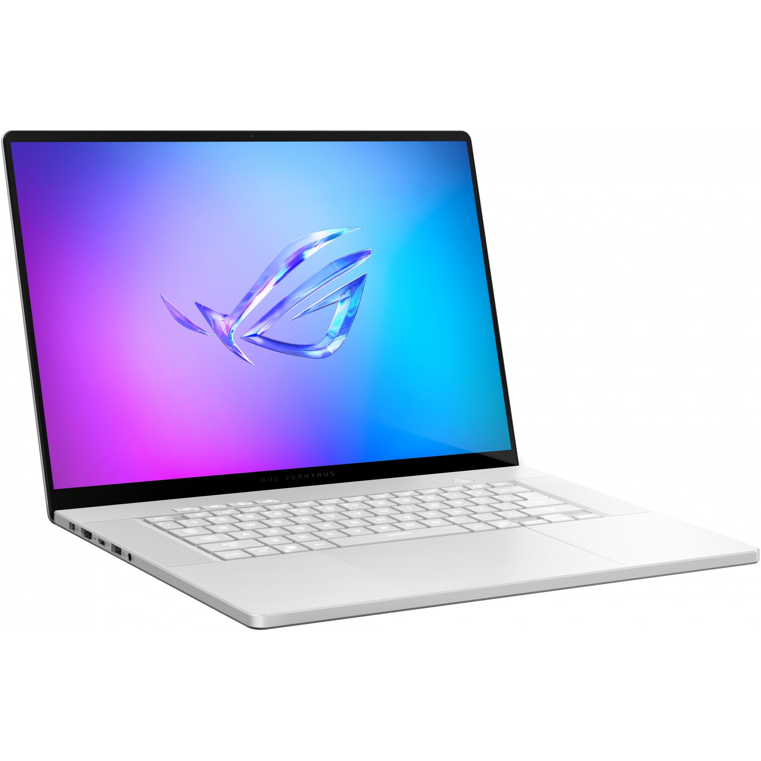 ASUS ROG Zephyrus G16 R7 350 16 1 5050 GA605KH-QR011W W11H
