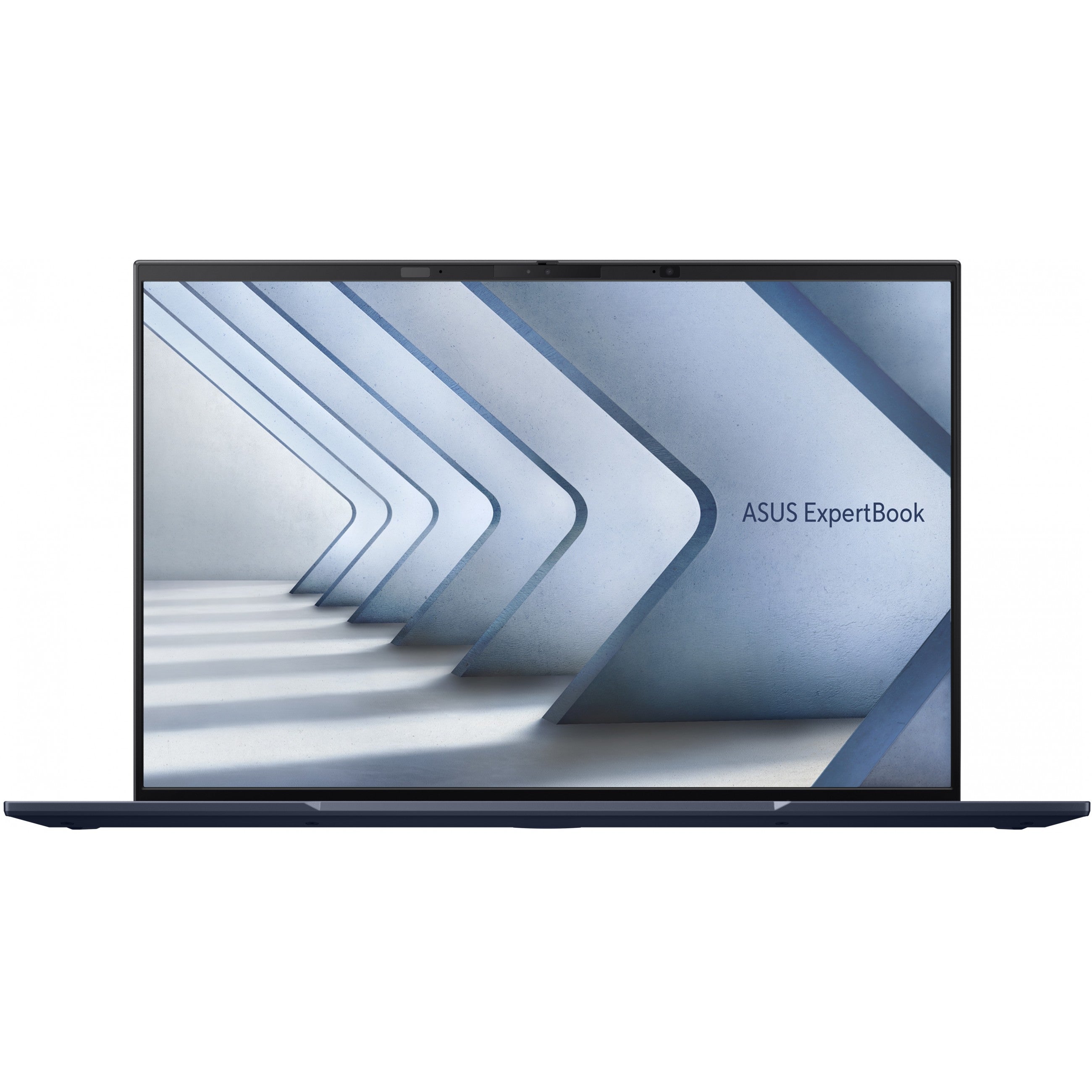 ASUS ExpertBook B9 14" C7-150U 16 512 B9403CVAR-PP1735X W11P