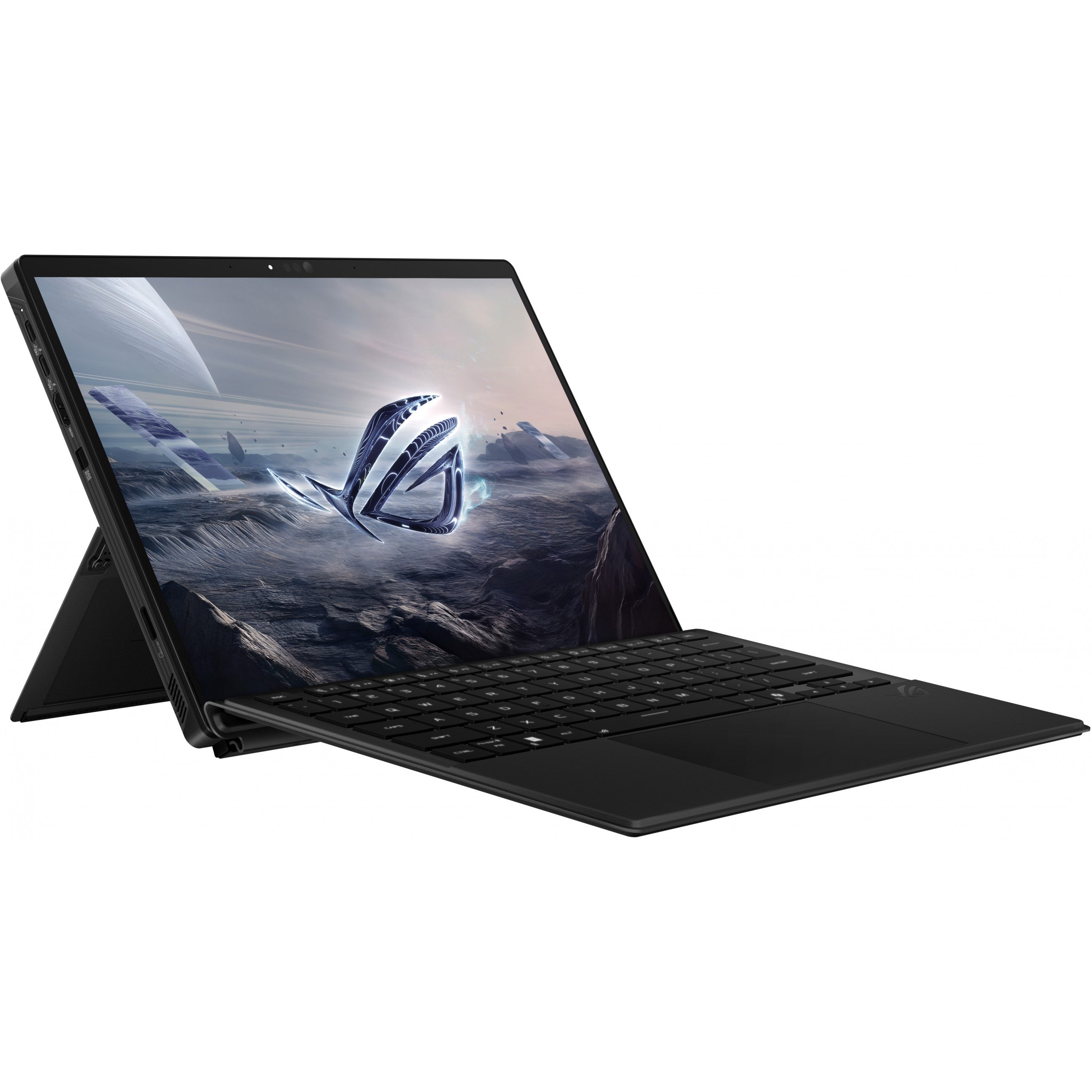 ASUS ROG Flow Z13 AI MAX+ 395 32 1TB GZ302EA-RU073W W11H