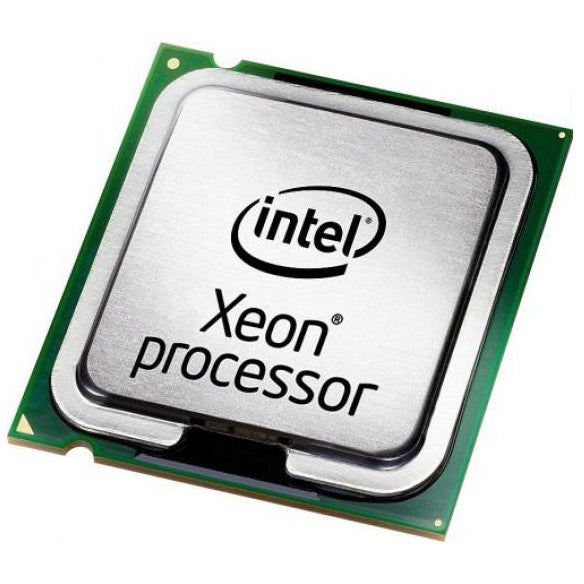 Intel CPU Xeon E5-4650 (8C/16T) 2.7 GHz (3.3 GHz Turbo) Box Sockel 2011 TDP 130W