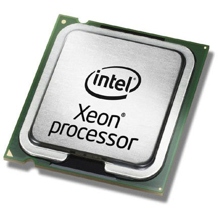 Intel CPU Xeon E5-2430v2 (6C/12T) 2.5 GHz (3.0 GHz Turbo) Box Sockel 1356 TDP 80W