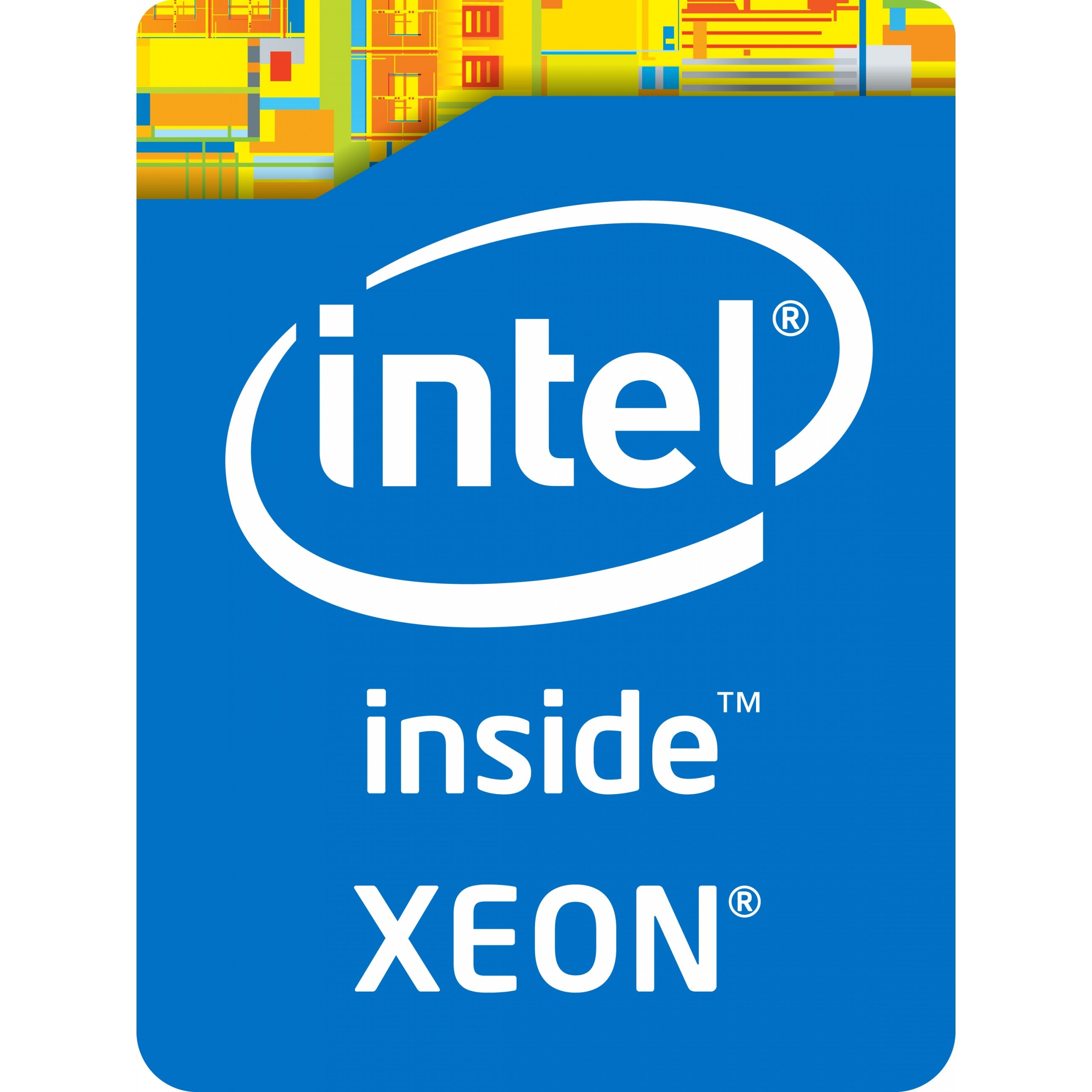 Intel CPU Xeon E5-2650Lv3 (12C/24T) 1.8 GHz (2.5 GHz Turbo) Tray Sockel 2011-3 TDP 65W
