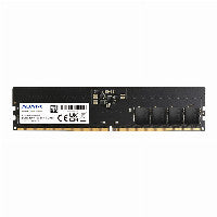 ADATA Premier Black DDR5-4800 CL40 16GB (1x16GB)