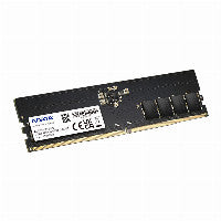ADATA Premier Black DDR5-4800 CL40 16GB (1x16GB)