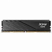 ADATA XPG Lancer Blade Black DDR5-6000 CL30 32GB (2x16GB)