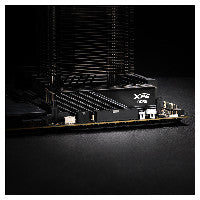 ADATA XPG Lancer Blade Black DDR5-6000 CL30 32GB (2x16GB)
