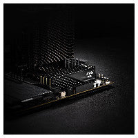 ADATA XPG Lancer Blade Black DDR5-6000 CL30 32GB (2x16GB)