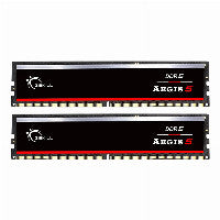 64GB PC 5200 CL40 G.Skill KIT (2x32GB) 16-GX2-IS