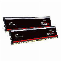 64GB PC 5200 CL40 G.Skill KIT (2x32GB) 16-GX2-IS