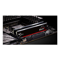 64GB PC 5200 CL40 G.Skill KIT (2x32GB) 16-GX2-IS