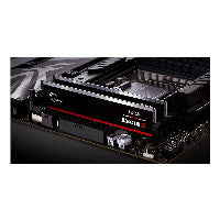 64GB PC 5200 CL40 G.Skill KIT (2x32GB) 16-GX2-IS