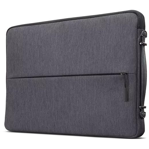 Lenovo Notebook Sleeve 13.0" Urban Sleeve Case Grau
