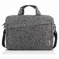 Lenovo T210 Casual Toploader 15,6 grau