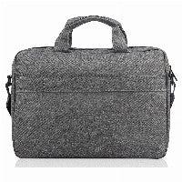 Lenovo Lenovo T210 Casual Toploader 15,6 grau – Ansicht 2