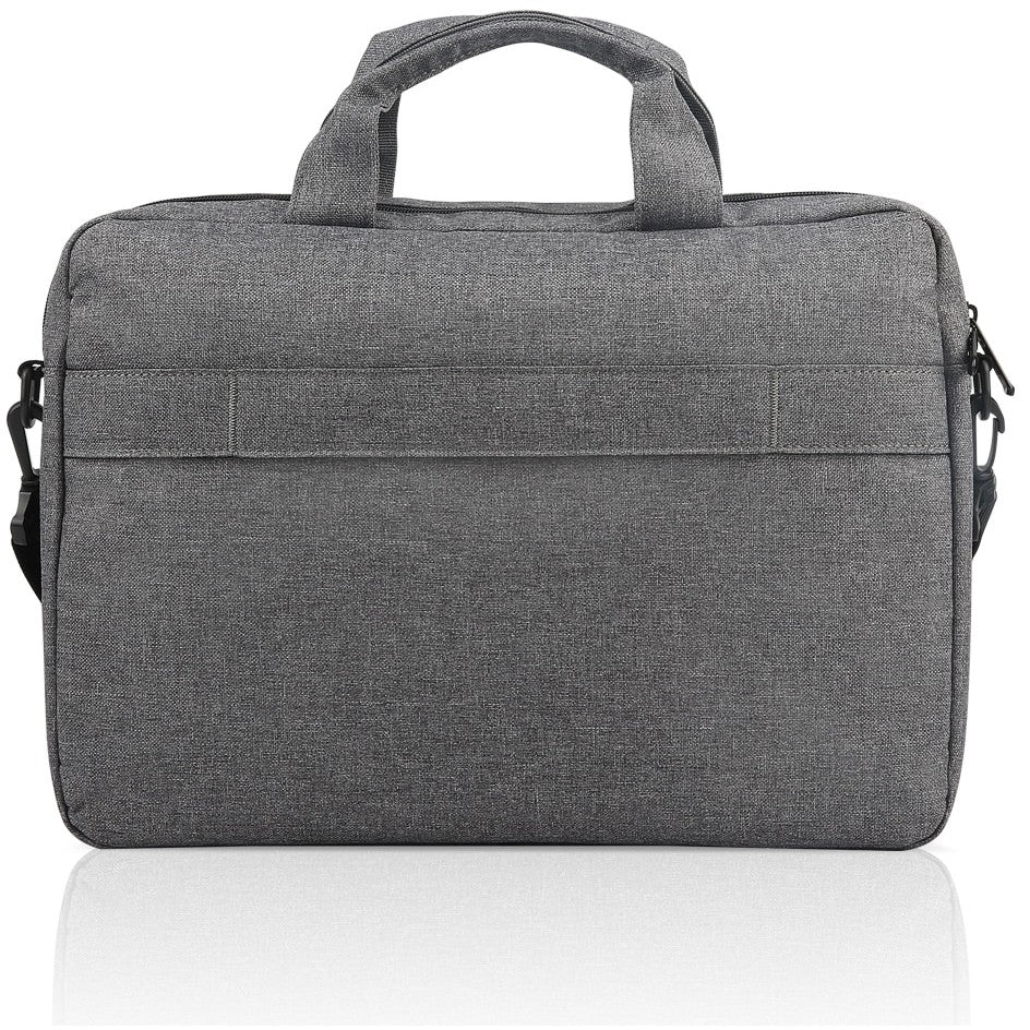 Lenovo T210 Casual Toploader 15.6 grau